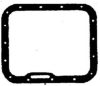 BGA OP1312 Gasket, wet sump